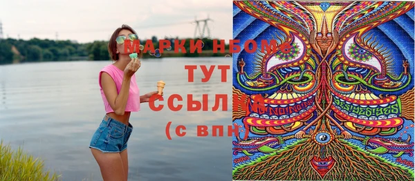 твердый Алзамай