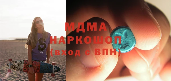 дистиллят марихуана Пересвет