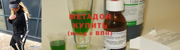 твердый Алзамай